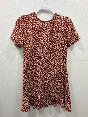 SHEIN Mini Dress Bundle